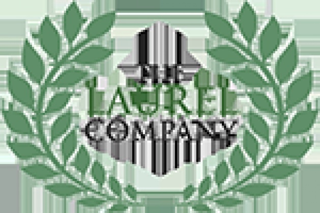 8059635945 The Laurel Company
